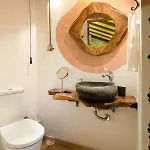 Madera By Corfuescapes Kompítsion