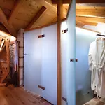 Madera By Corfuescapes * Kompítsion
