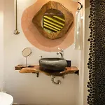 Madera By Corfuescapes Kompítsion